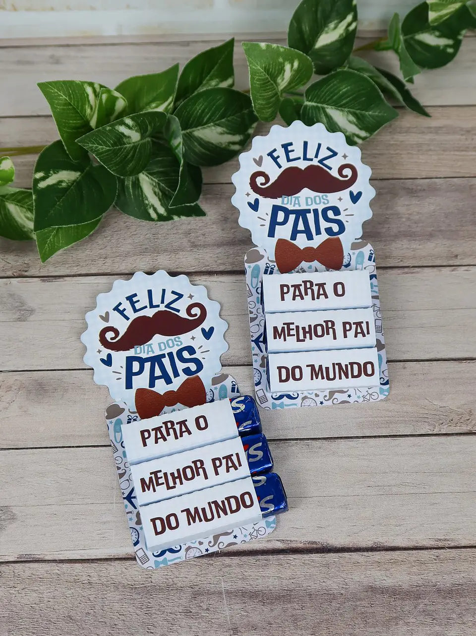 Arquivo de Corte Combo Kit Dia dos Pais 2025 7