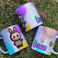 Arquivo Digital Estampas Canecas Labubu V2 - Thumbnail 12