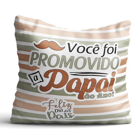 Arquivo Digital Almofadas Dia dos Pais 2025