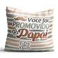 Arquivo Digital Almofadas Dia dos Pais 2025 - Thumbnail 2
