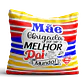 Arquivo Digital Almofadas Dia dos Pais 2025 - Thumbnail 3