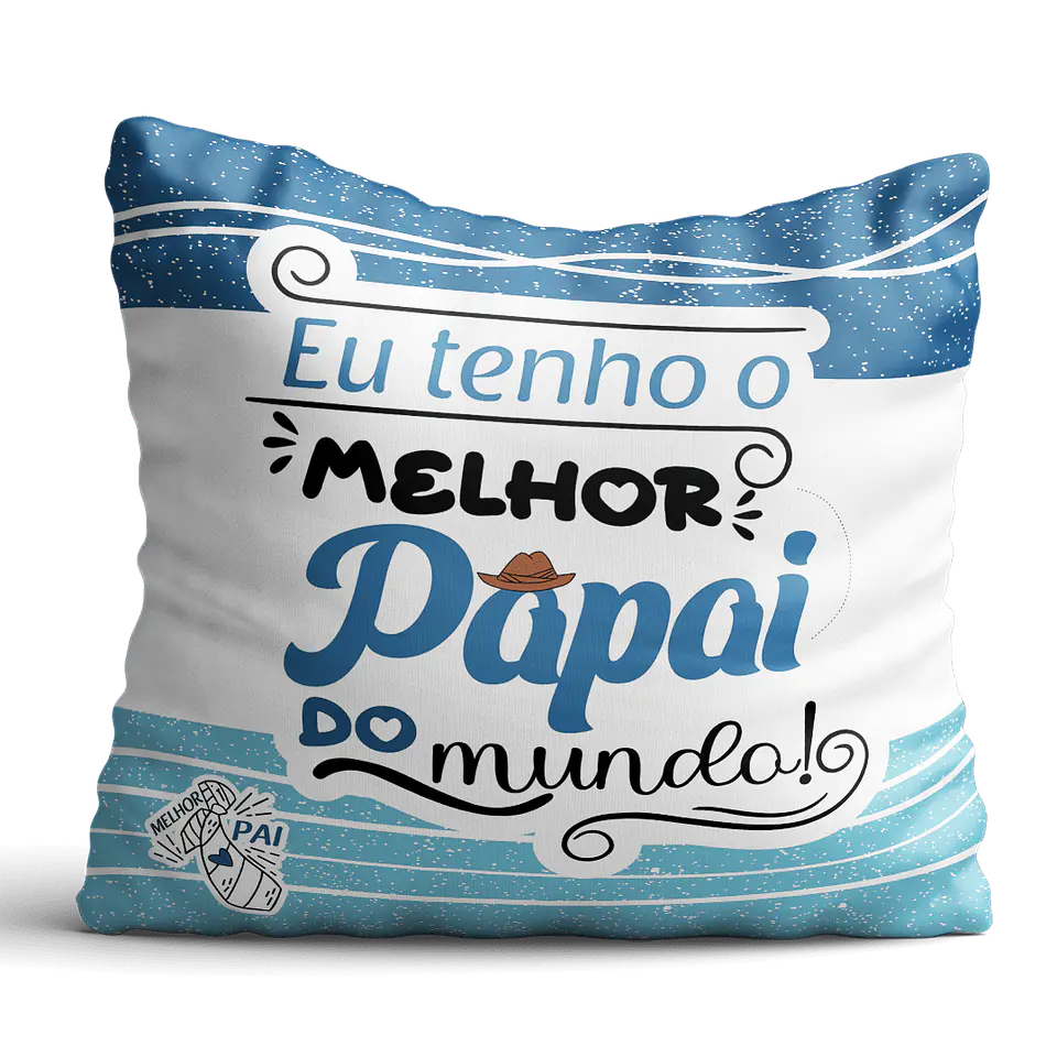 Arquivo Digital Almofadas Dia dos Pais 2025 6