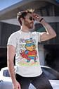 Arquivo Digital Camisas Pai Capivara Dia dos Pais - Thumbnail 9