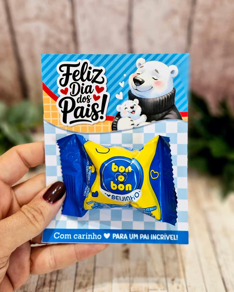 Arquivo de Corte Arquivos Printables Completo Dia dos Pais 2025