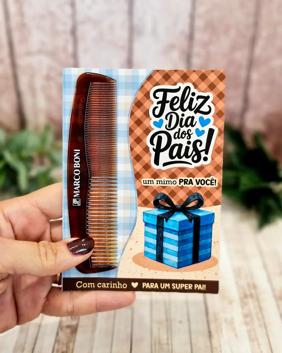 Arquivo de Corte Arquivos Printables Completo Dia dos Pais 2025 3