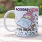 Arquivo Digital Arte Labubu Frases Sarcásticas - Thumbnail 6