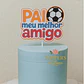 Arquivo de Corte Combo 10 Topos Dia dos Pais - Thumbnail 10