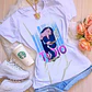 Arquivo Digital Artes Camisetas Divertidamente - Thumbnail 7