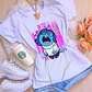 Arquivo Digital Artes Camisetas Divertidamente - Thumbnail 8