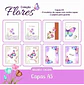 Arquivo Digital Combo Flores Agendas 2026 - Thumbnail 7