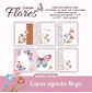 Arquivo Digital Combo Flores Agendas 2026 - Thumbnail 11