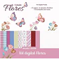 Arquivo Digital Combo Flores Agendas 2026 - Thumbnail 12