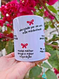 Arquivo Digital Caneca Declaração Mãe - Thumbnail 4