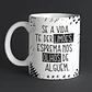Arquivo Digital Artes Caneca Wandinha - Thumbnail 4