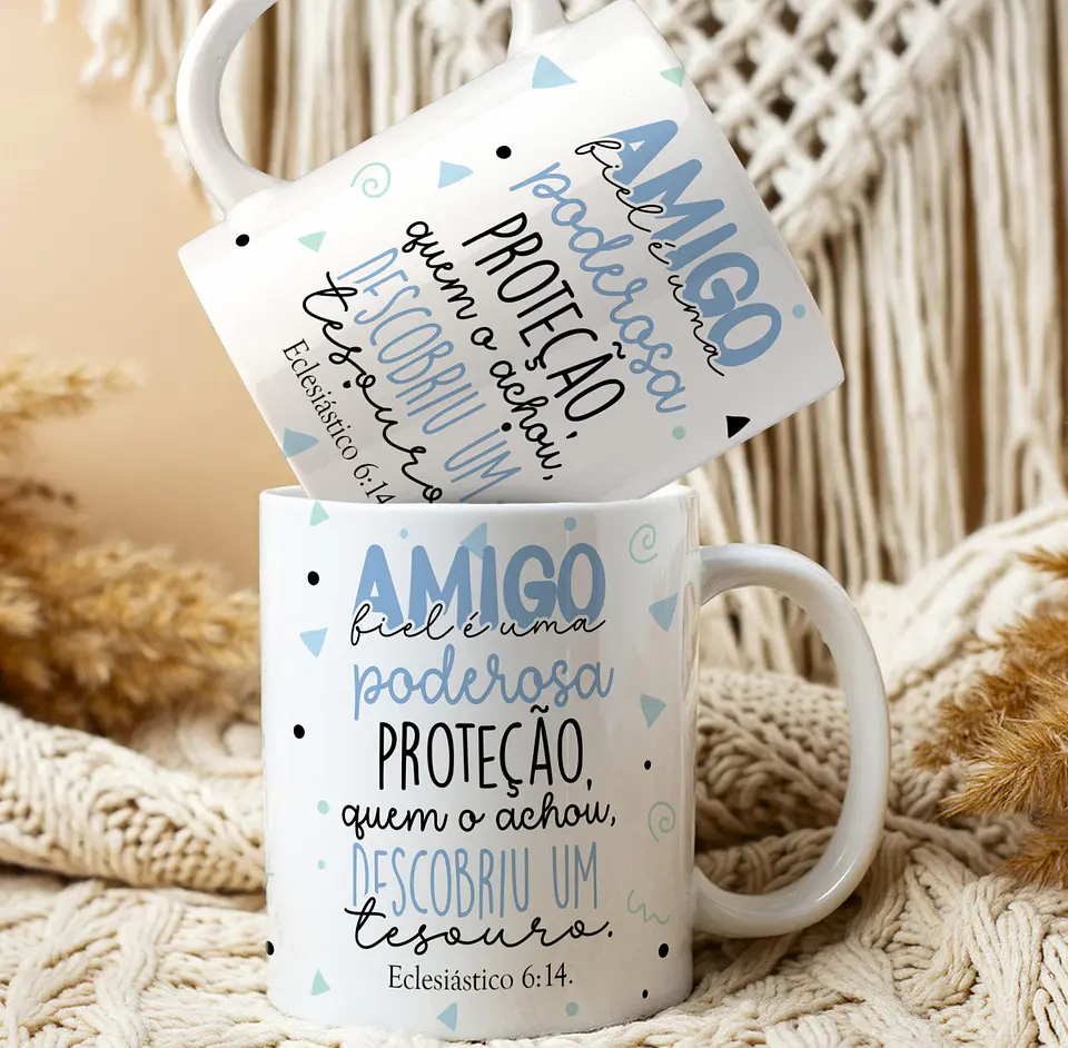Arquivo Digital Canecas Amizade 2025 5