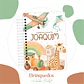 Arquivo Digital Combo Baby Brinquedos - Thumbnail 1