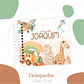 Arquivo Digital Combo Baby Brinquedos - Thumbnail 2