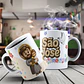 Arquivo Digital Artes Canecas Santos Católicos - Thumbnail 7