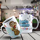 Arquivo Digital Artes Canecas Santos Católicos - Thumbnail 8