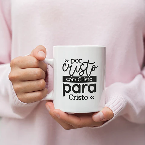 Arquivo de Corte Kit Digital Versículos e Frases Cristãs