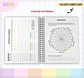 Arquivo Digital Planner Candy 2025 - Thumbnail 4