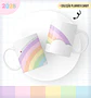 Arquivo Digital Planner Candy 2025 - Thumbnail 6
