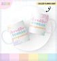 Arquivo Digital Planner Candy 2025 - Thumbnail 9