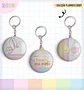 Arquivo Digital Planner Candy 2025 - Thumbnail 10