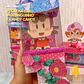 Arquivo de Corte Kit Festa Moranguinho - Thumbnail 5