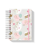 Arquivo Digital Planner 2026 e Permanente - Thumbnail 3