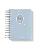 Arquivo Digital Planner 2026 e Permanente - Thumbnail 4