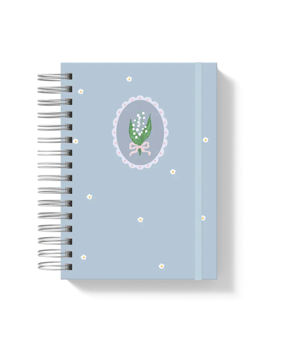 Arquivo Digital Planner 2026 e Permanente 4
