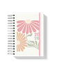 Arquivo Digital Planner 2026 e Permanente - Thumbnail 5