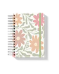 Arquivo Digital Planner 2026 e Permanente - Thumbnail 6