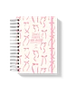 Arquivo Digital Planner 2026 e Permanente - Thumbnail 7