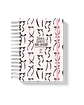 Arquivo Digital Planner 2026 e Permanente - Thumbnail 9
