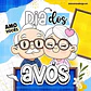 Arquivo Digital Coleção Dia dos Avós 2025 - Thumbnail 2