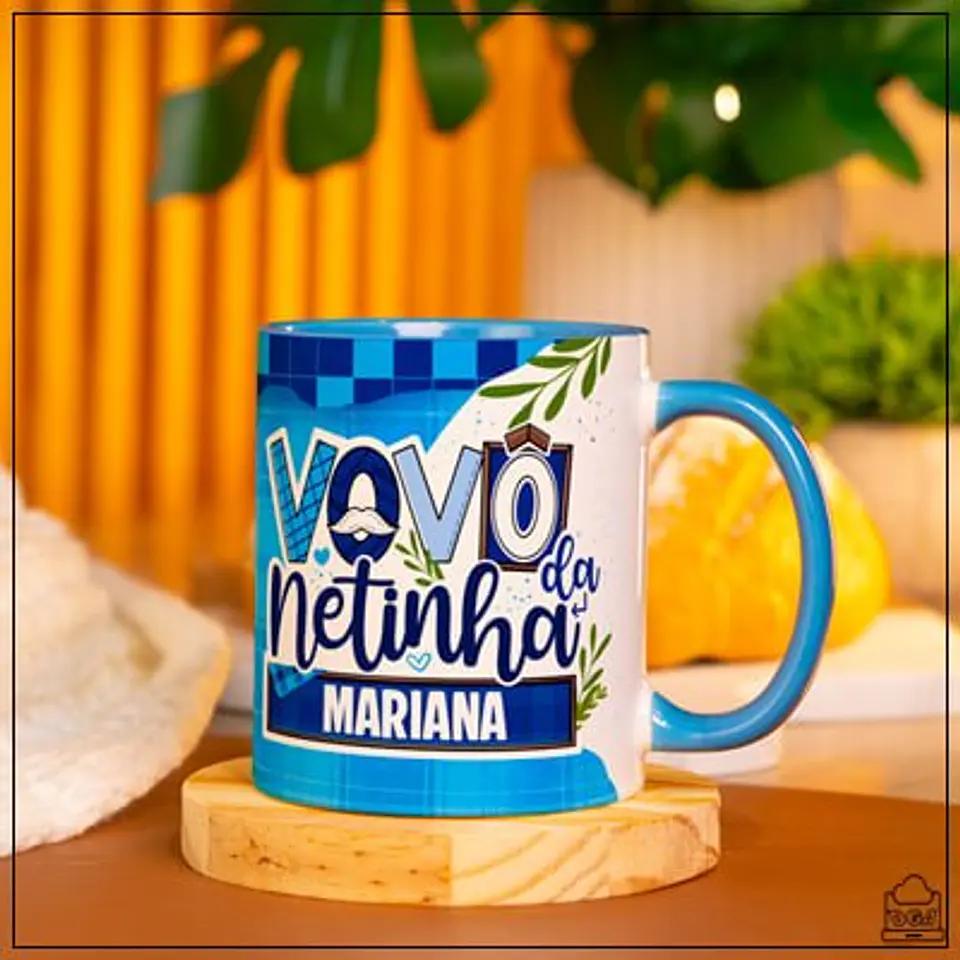 Arquivo Digital Coleção Dia dos Avós 2025 10