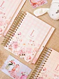 Arquivo Digital Coleção Maternidade com Amor - Thumbnail 1
