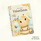 Arquivo Digital Kit Abelhinha Baby - Thumbnail 2