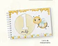 Arquivo Digital Kit Abelhinha Baby - Thumbnail 5