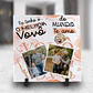 Arquivo Digital Combo Azulejos Dia dos Avos - Thumbnail 8