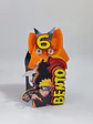 Arquivo de Corte Kit Festa Naruto - Thumbnail 5