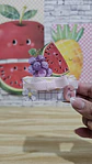 Arquivo de Corte Kit Festa Frutinhas - Thumbnail 5