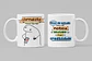 Arquivo Digital Kit Digital Flork Profissões - Thumbnail 10