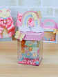 Arquivo de Corte Kit Festa Bobbie Goods - Thumbnail 3
