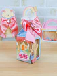 Arquivo de Corte Kit Festa Bobbie Goods - Thumbnail 5