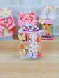 Arquivo de Corte Kit Festa Bobbie Goods - Thumbnail 6