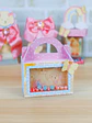 Arquivo de Corte Kit Festa Bobbie Goods - Thumbnail 8