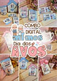 Arquivo de Corte Dia dos Avós 2024 GB - Thumbnail 1